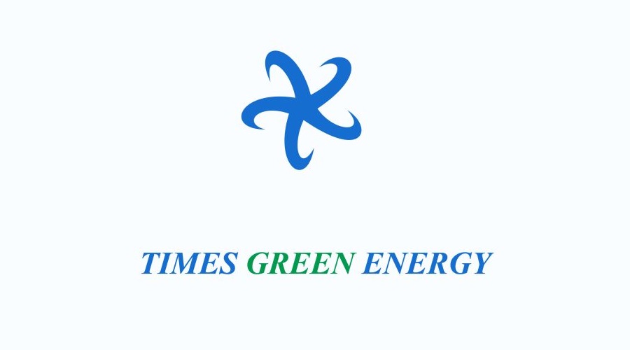 Times Green Energy India Ltd to acquire Rajjguru Institute of Medical Sciences Pvt Ltd